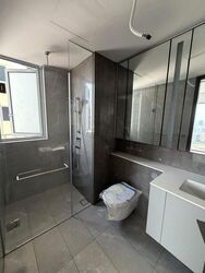 Grand Dunman (D15), Apartment #620917781